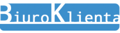 Biuro Klienta